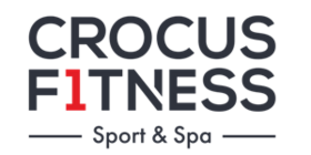 Crocus Fitness