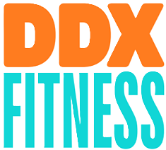 DDX Fitness