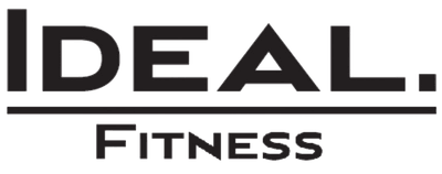 Ideal Fitness