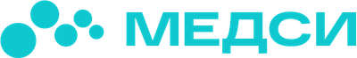 МЕДСИ