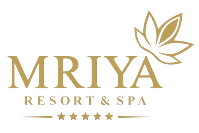 Mriya Resort & Spa