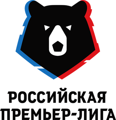 Российская Премьер-Лига