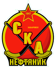 СКА