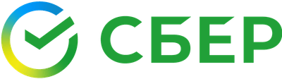 Сбер