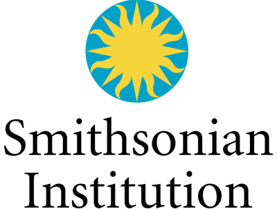 Smithsonian Institution