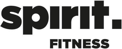 Spirit Fitness