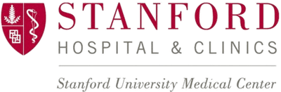 Stanford Health Care