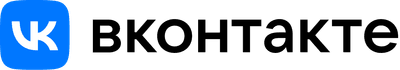 ВКонтакте