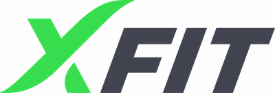 X-Fit