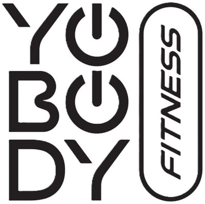 Yobody